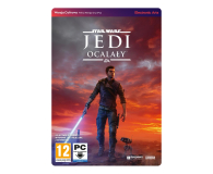 PC STAR WARS JEDI: SURVIVOR - 1135719 - zdjęcie 1
